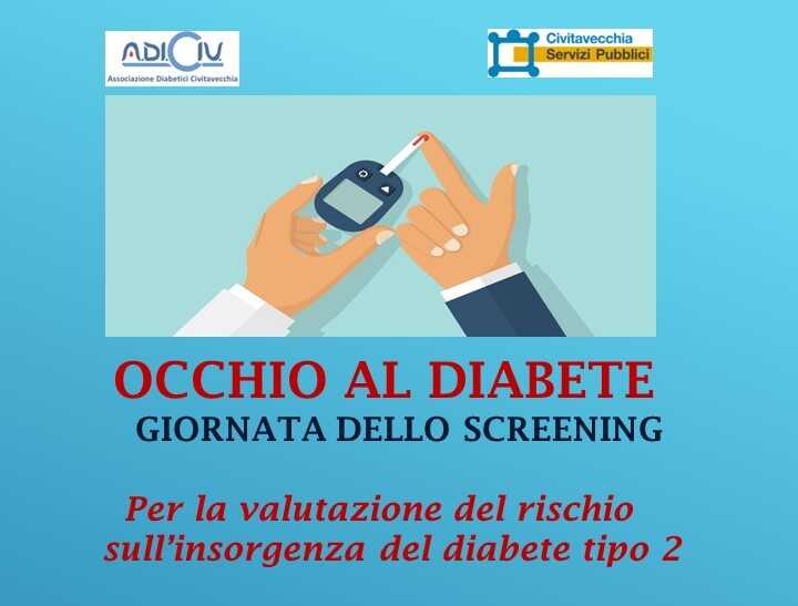 Locandina_Occhio_al_Diabete