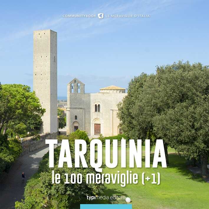 tarquinia