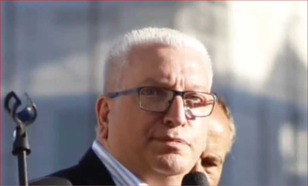 aldo de angelis aldo de angelis
