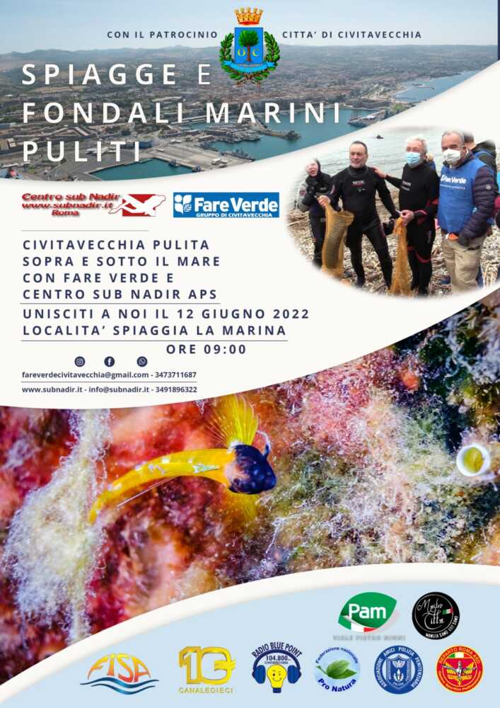 all.A MANIFESTO UFFICIALE 270522