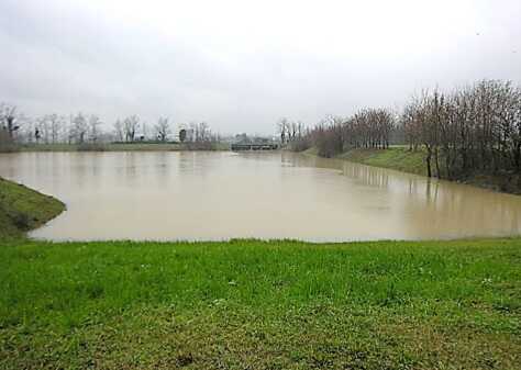 bacino idrico tarquinia bacino idrico tarquinia fiume marta