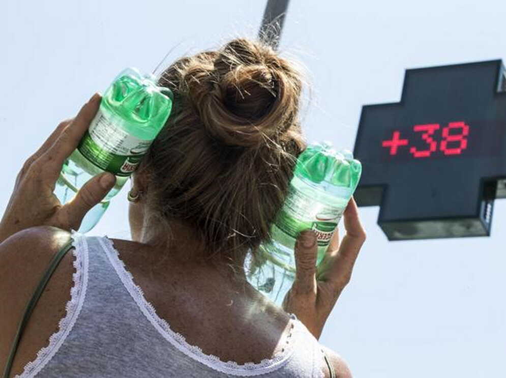 caldo afa calura 2 caldo afa calura