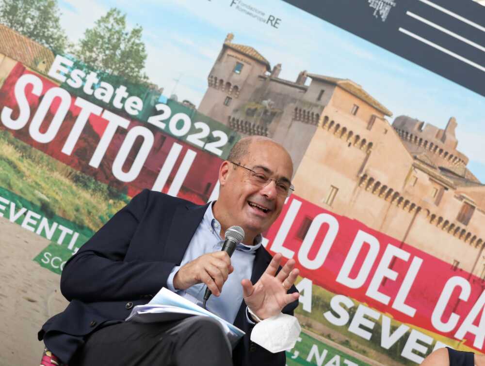 castello santa severa zingaretti regione (1)