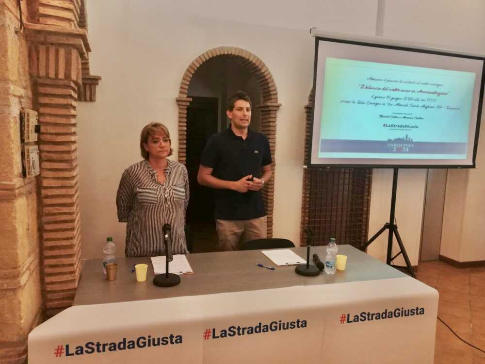 catini centini tarqunia catini centini tarqunia