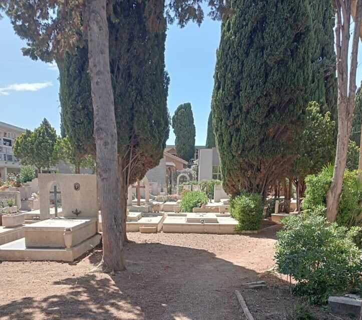 cimitero santa marinella cimitero santa marinella