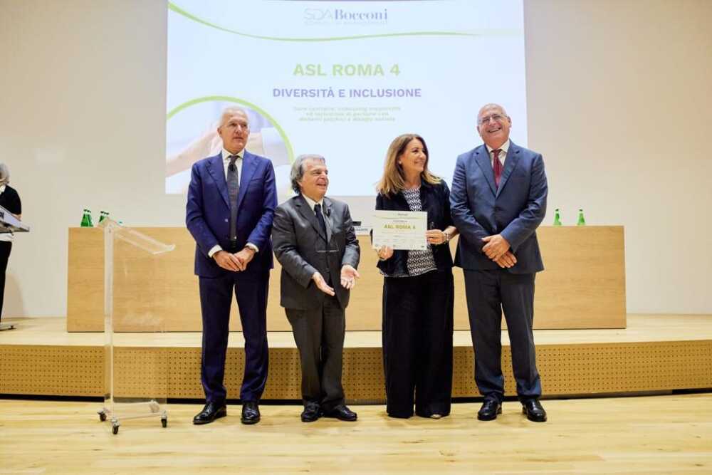 cohousing premio cohousing aslrm4