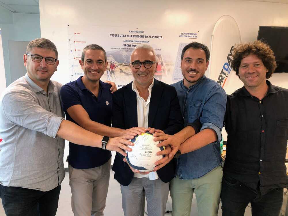 decathlon_e_sportivi-per-roma
