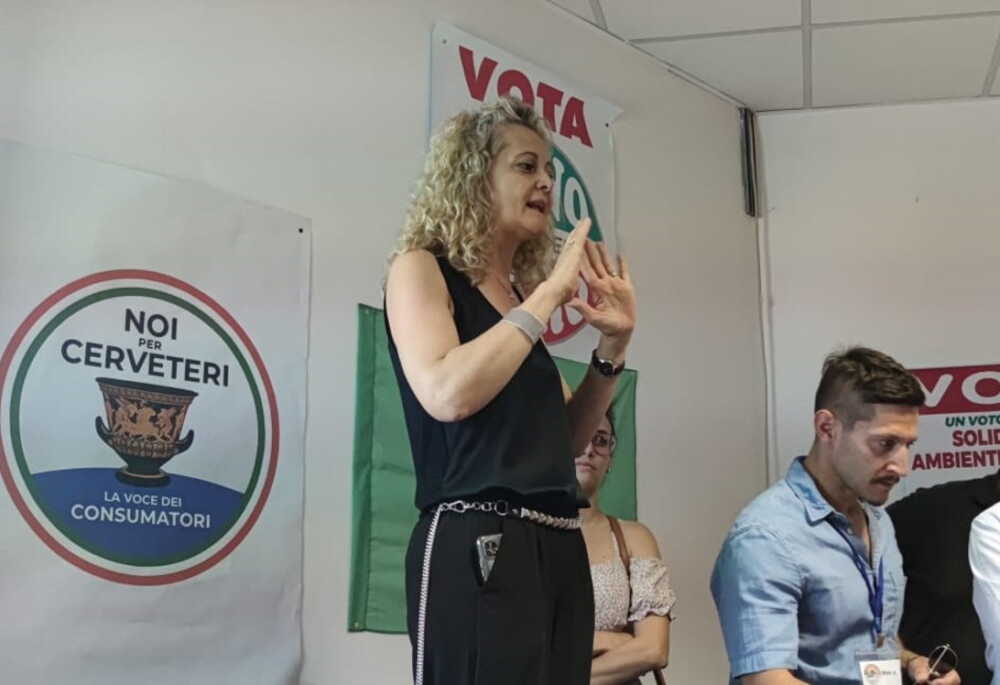 elena gubetti elena gubetti