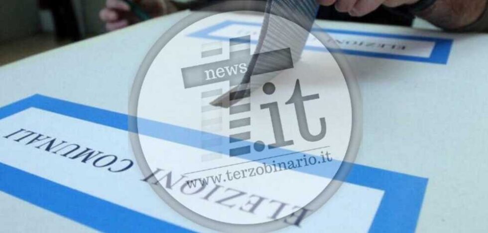 terzobinario elezioni-comunali-seggi-urne