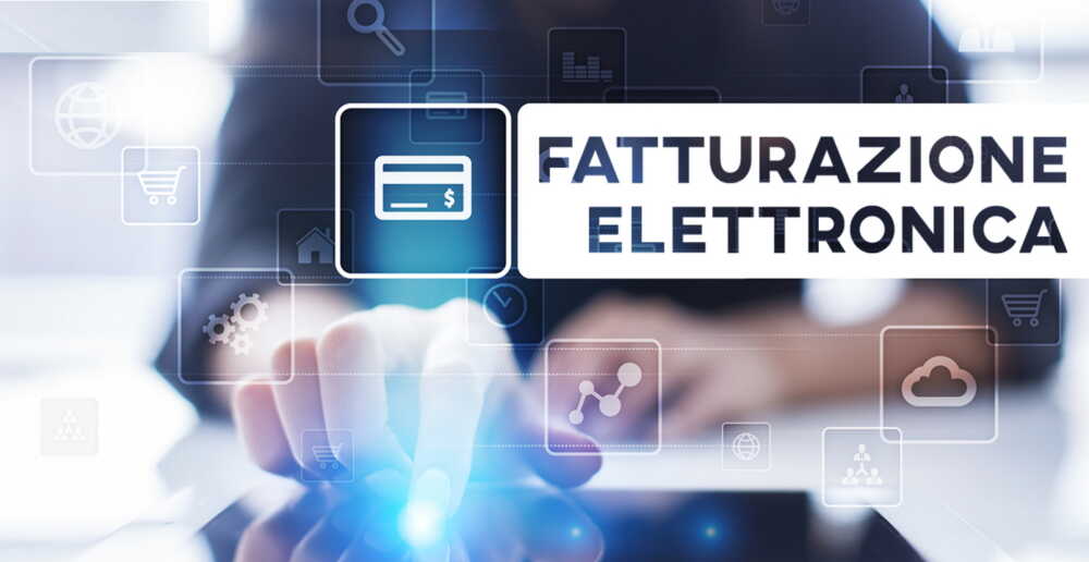 fattura_elettronica fattura_elettronica
