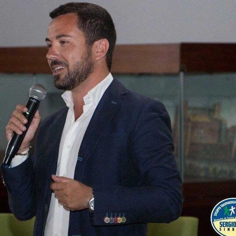 giovanni corona montalto giovanni corona montalto