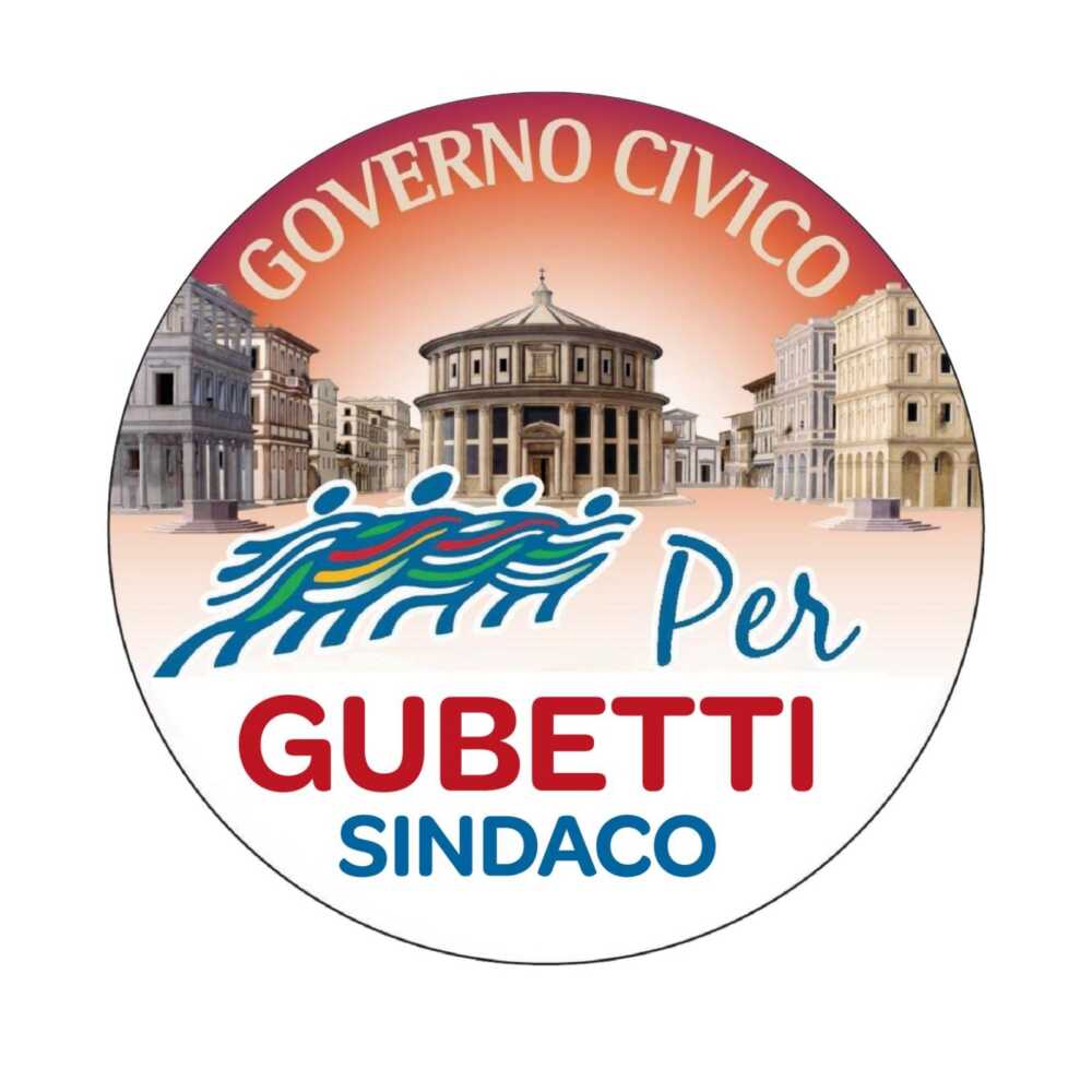 governo civico cerveteri