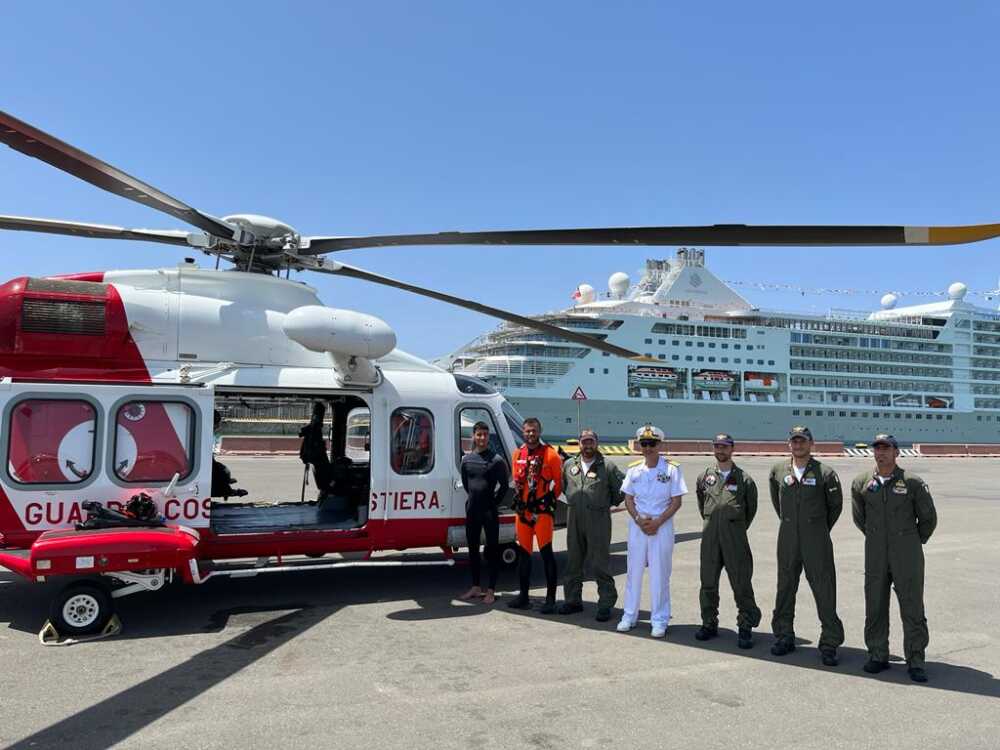 guardia costiera1 guardia costiera