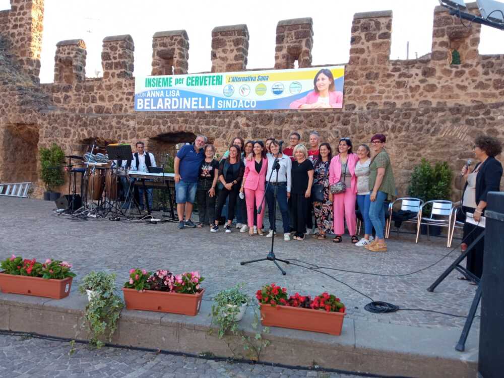 insieme cerveteri belardinelli insieme cerveteri belardinelli