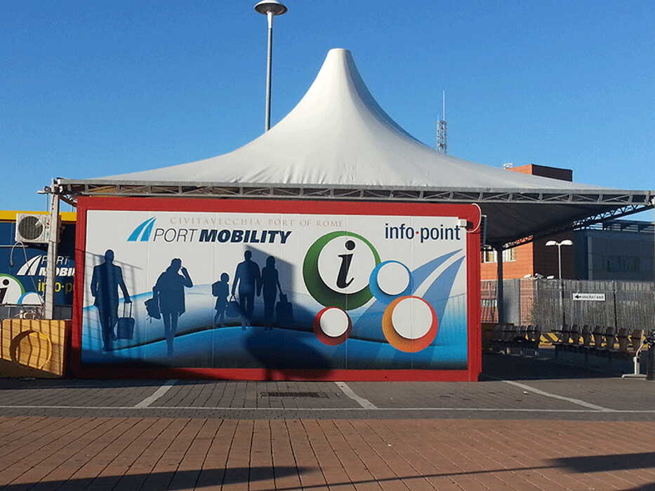 largo-pace-civitavecchia largo-pace-civitavecchia