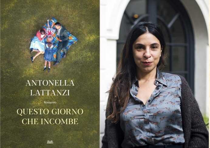 lattanzi antonella lattanzi scrittrice