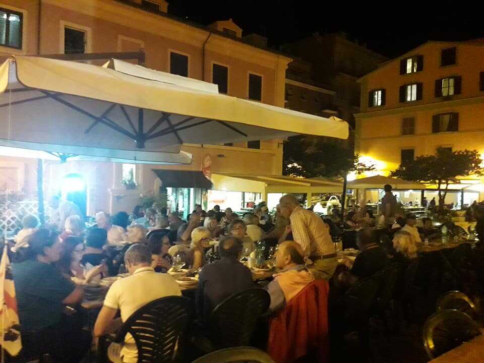 lumacata ghetto civitavecchia 2 lumacata ghetto civitavecchia 1