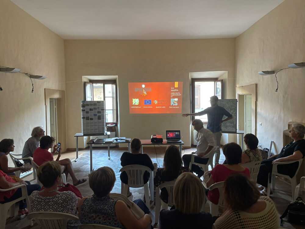 mappa2 tolfa presentazione mappa