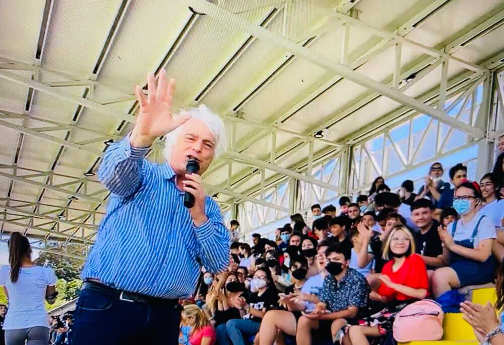 melone ladispoli agresti (2)