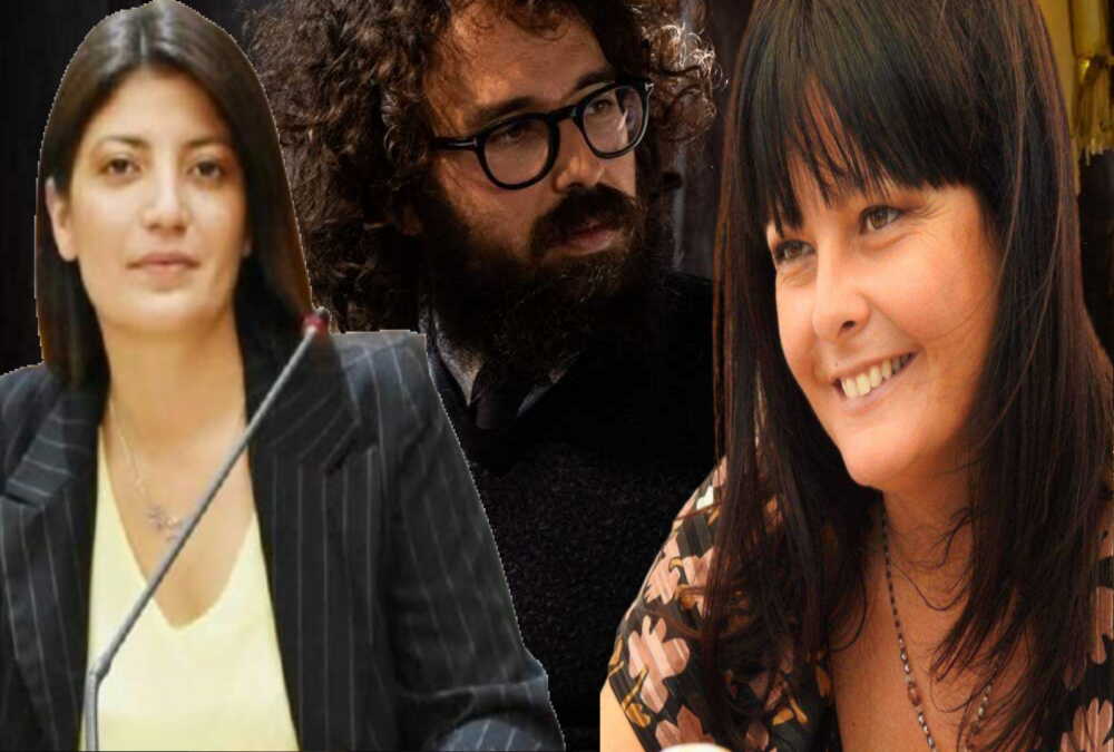 mollica pascucci marongiu