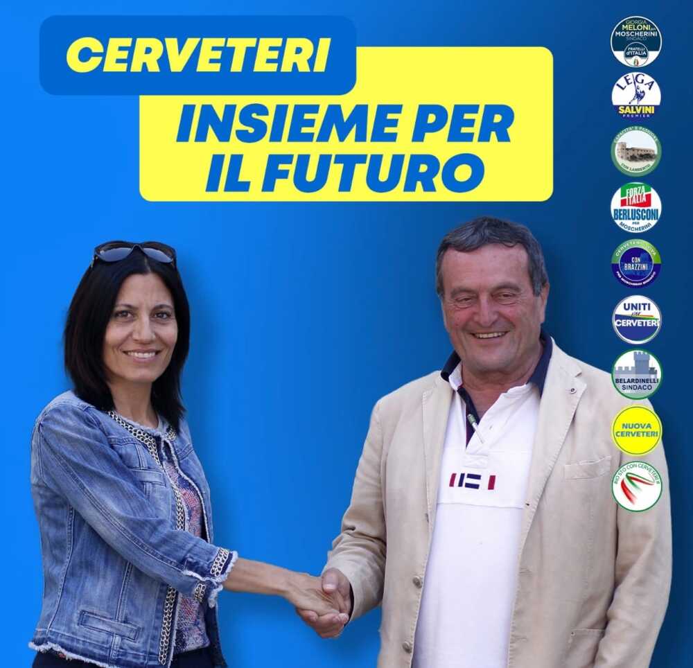 moscherini belardinelli