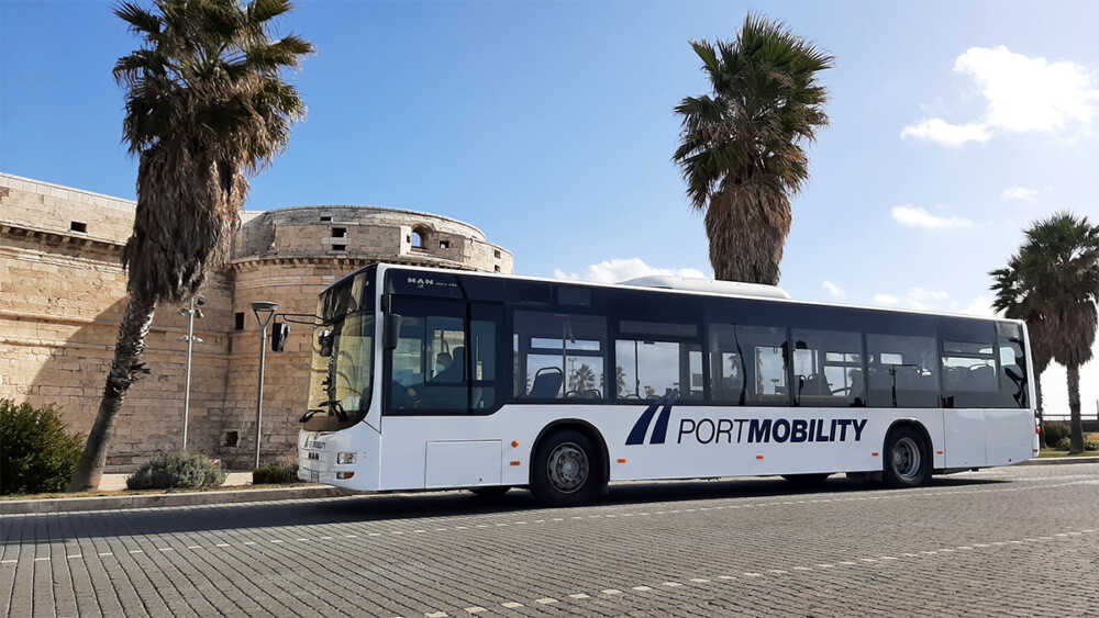 navetta_port_mobility_-_porto_di_civitavecchia