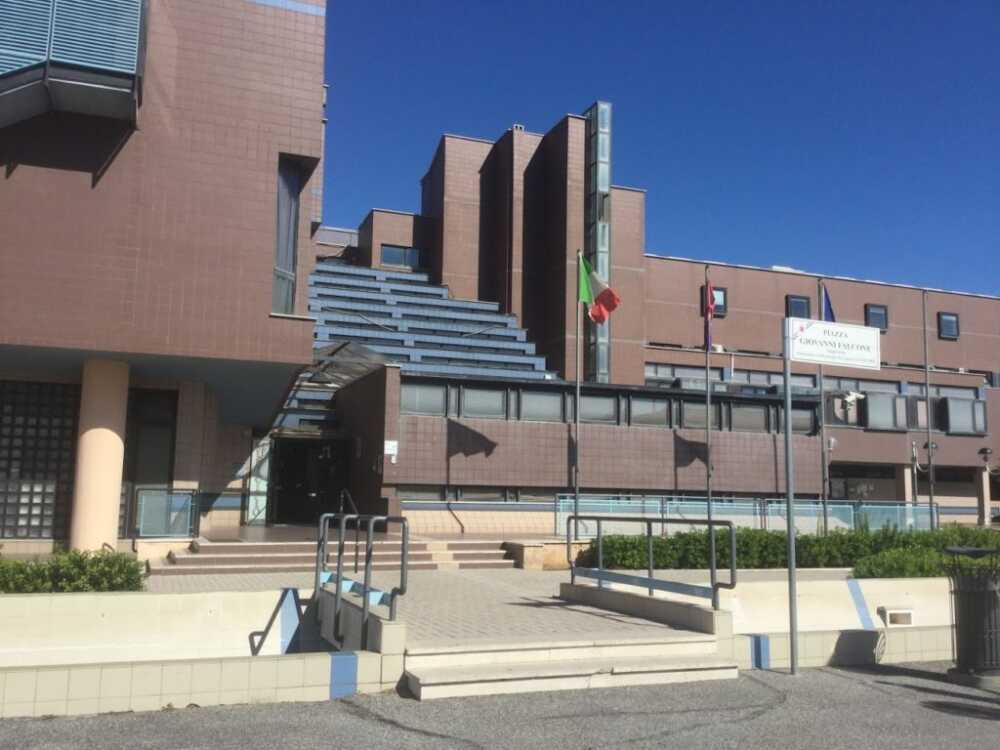 palazzo falcone comune ladispoli anagrafe palazzo falcone comune ladispoli anagrafe