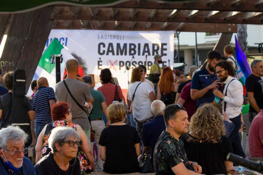 pascucci elezioni 22