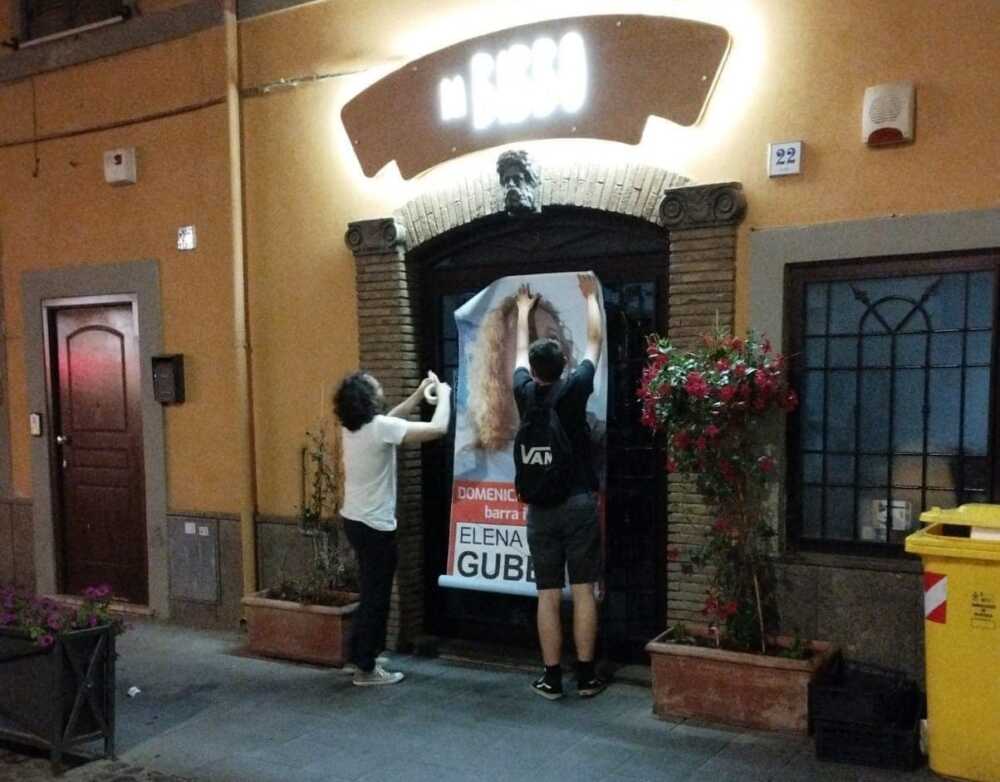 pascucci manifesto