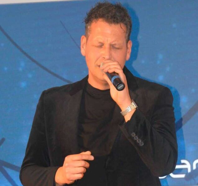 max petronilli
