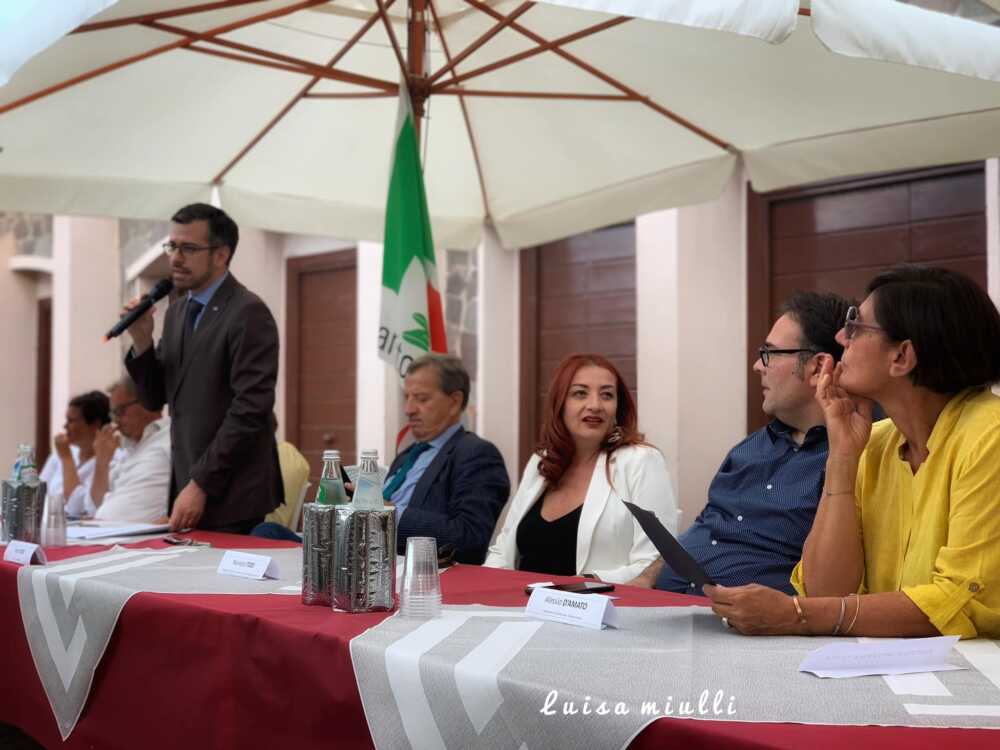 porticciolo santa marinella pd 2 porticciolo santa marinella pd 2