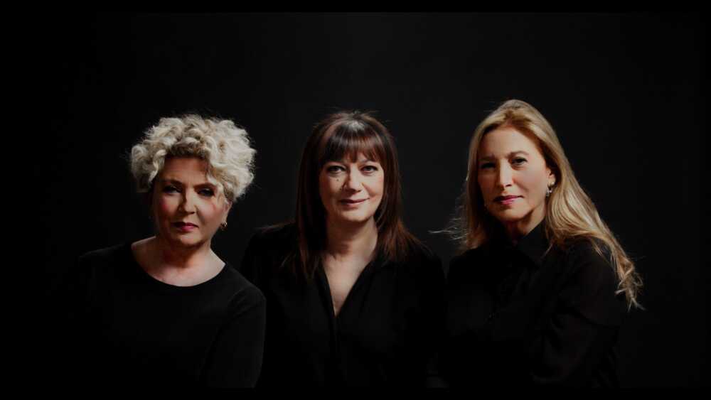 rosanna-casale-grazia-di-michele-e-mariella-nava