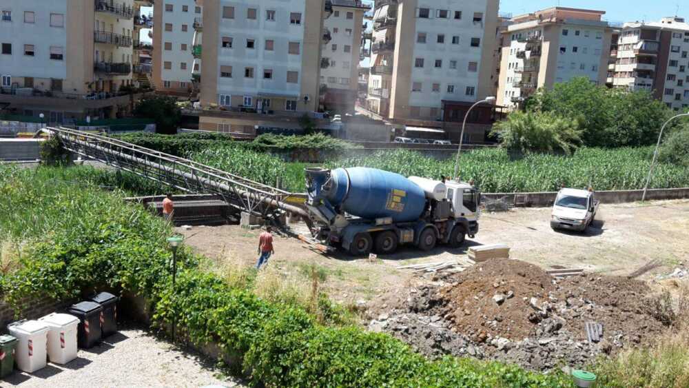 sanguinara ponte franco cuccu