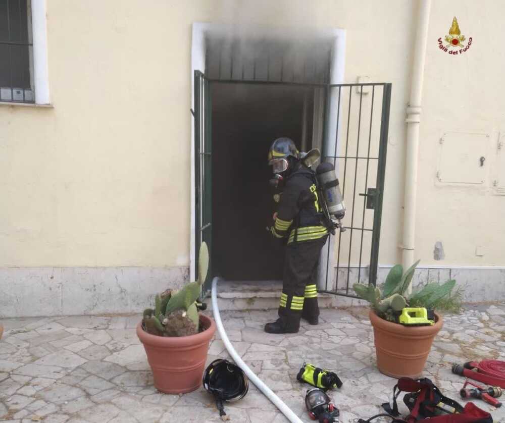 sauna Reale Circolo Canottieri Tevere Remo vvf vigili fuoco pompieri sauna Reale Circolo Canottieri Tevere Remo vvf vigili fuoco pompieri