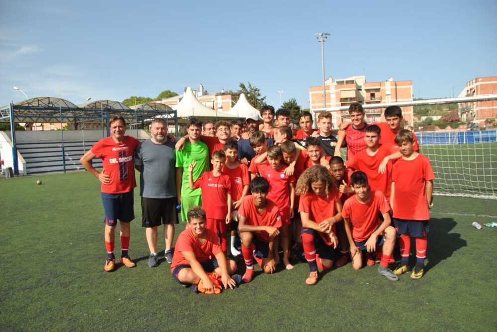 zé maria camp csl zé maria camp csl