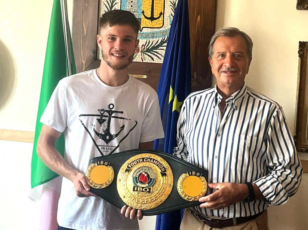 01_tidei_youth 01_tidei_youth