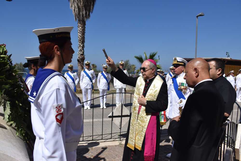 157° Anniversario del Corpo (3)