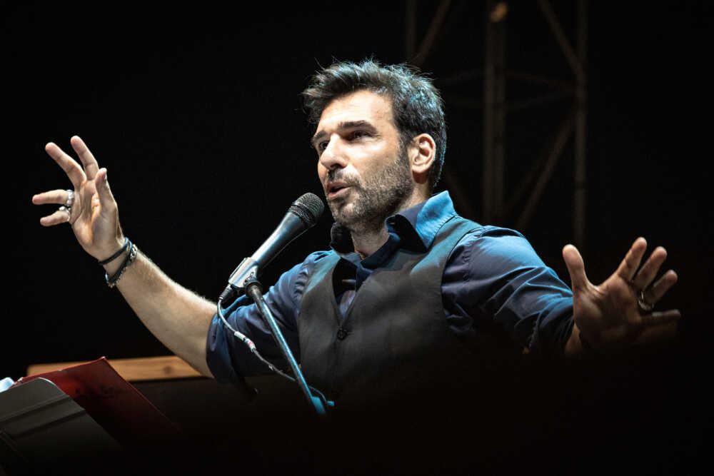 Edoardo Leo__Credito Chiara Calabrò_1