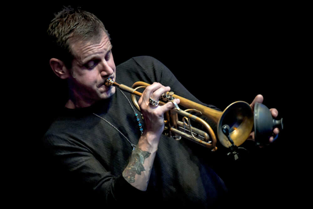 fabrizio bosso tolfa jazz