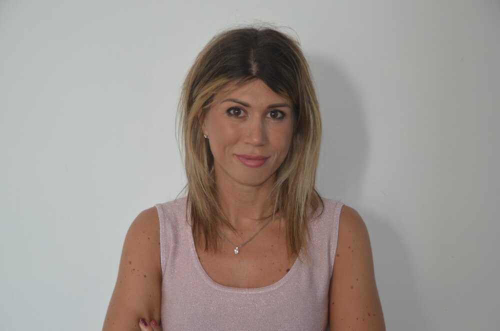 Francesca Badini, Assessora Francesca Badini, Assessora