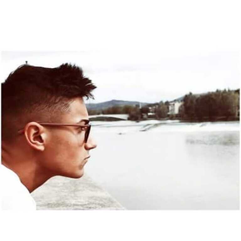 Leonardo Ricci memorial Leonardo Ricci memorial