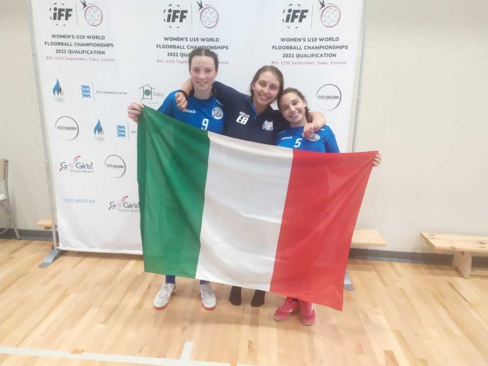 Marta, Elena e Jhoana Marta, Elena e Jhoana