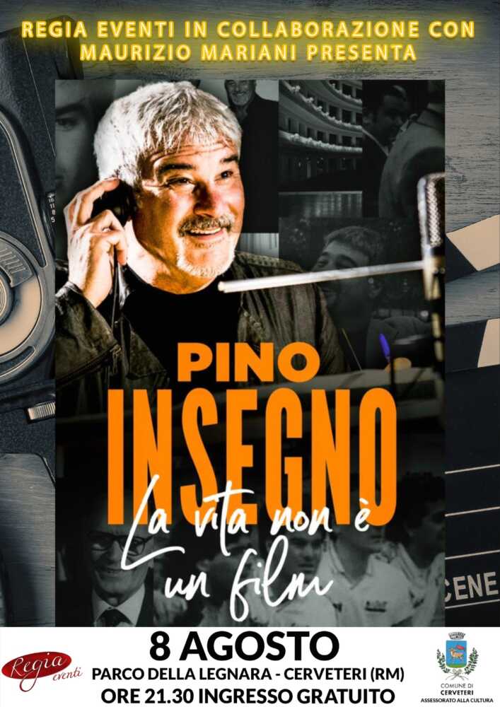 Pino-Insegno-foto-evento Pino-Insegno-foto-evento