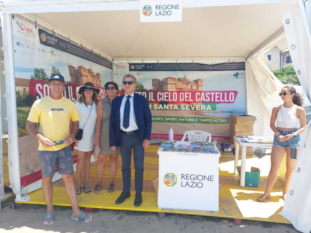 XIII_surfexpo_tidei_01