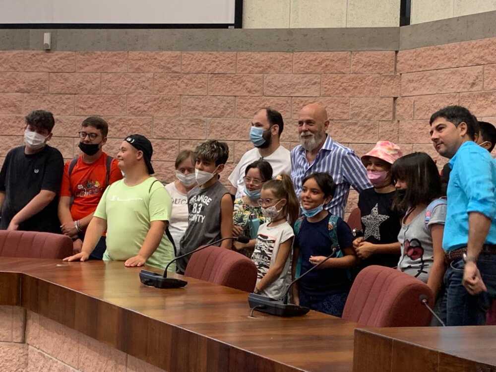 asproha1 assproha in comune