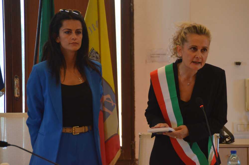battafarano gubetti sindaca 1