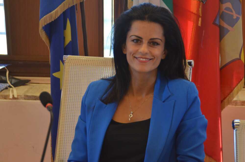 battafarano battafarano