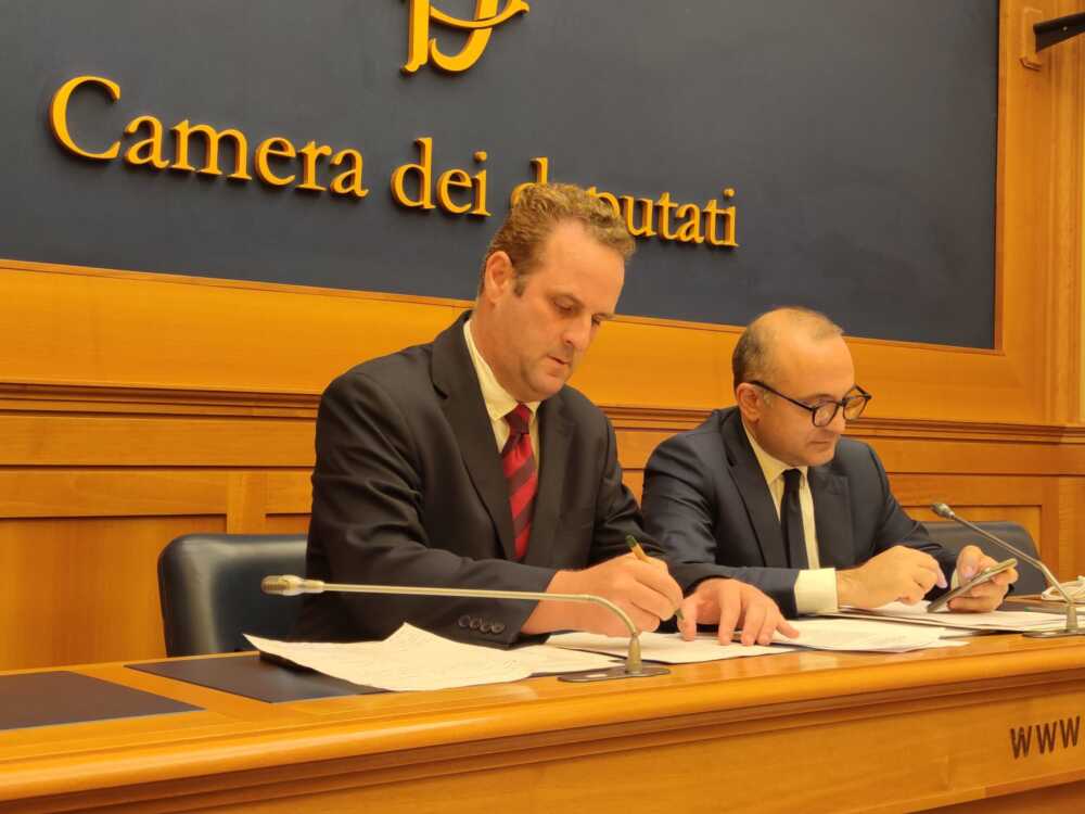 battilocchio d'attis