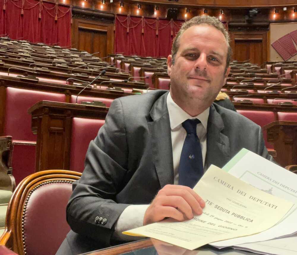 battilocchio battilocchio