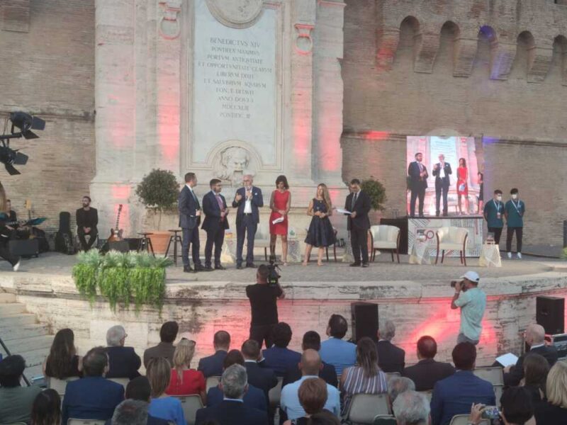 campiello civitavecchia 1
